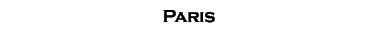 Paris